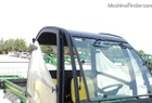 2004 John Deere HPX