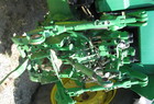 2004 John Deere 7520