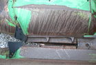 1990 John Deere 843