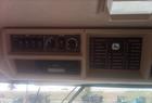 2007 John Deere 9760 STS
