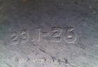 2009 Mac Don M200