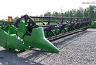 2011 John Deere 635F