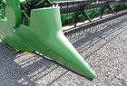 2011 John Deere 635F