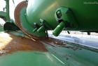 2011 John Deere 635F