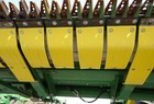 2011 John Deere 635F