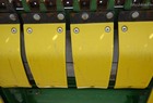 2011 John Deere 635F