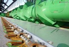 2011 John Deere 635F