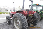 1994 UNIVESAL 703DT
