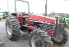 1994 UNIVESAL 703DT