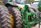 2007 John Deere 8130