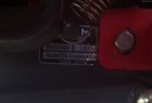 2004 Kubota BX2230D
