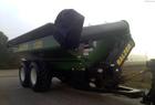 2011 Balzer 1325