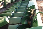 2000 John Deere 893