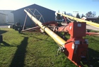  Westfield MK130X71