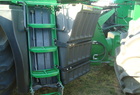 2009 John Deere 9530