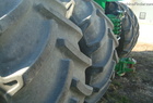 2009 John Deere 9530