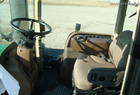 2009 John Deere 9530