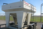  Friesen 240
