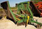 1998 John Deere 1517