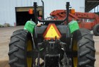1996 John Deere 5200