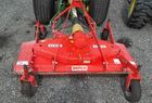  Befco C25