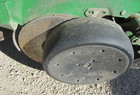 1998 John Deere 1760