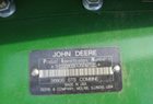 2012 John Deere S680