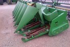 2002 John Deere 893