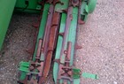 2002 John Deere 893