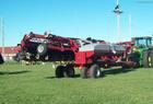 2008 Case IH 1200