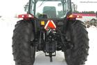 1998 Case IH CX100