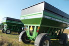 2010 Brent 544
