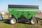 2010 Brent 544