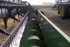 2005 John Deere 635F