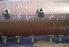 2005 John Deere 635F