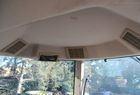 1995 John Deere 8300