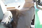 1995 John Deere 8300