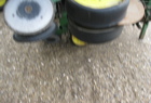  John Deere 7100