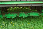 2004 John Deere 916