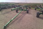 2008 Unverferth HT36
