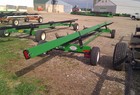 2008 Unverferth HT36