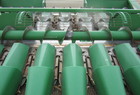  Other Clarke Machine 1220