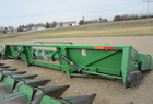  Other Clarke Machine 1220