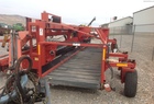 2007 H&S TWM-9