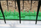 1997 John Deere 925