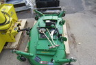 2010 John Deere 62D