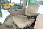 2012 John Deere 7215R