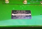 2012 John Deere S680