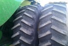 2012 John Deere S680