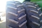 2012 John Deere S680